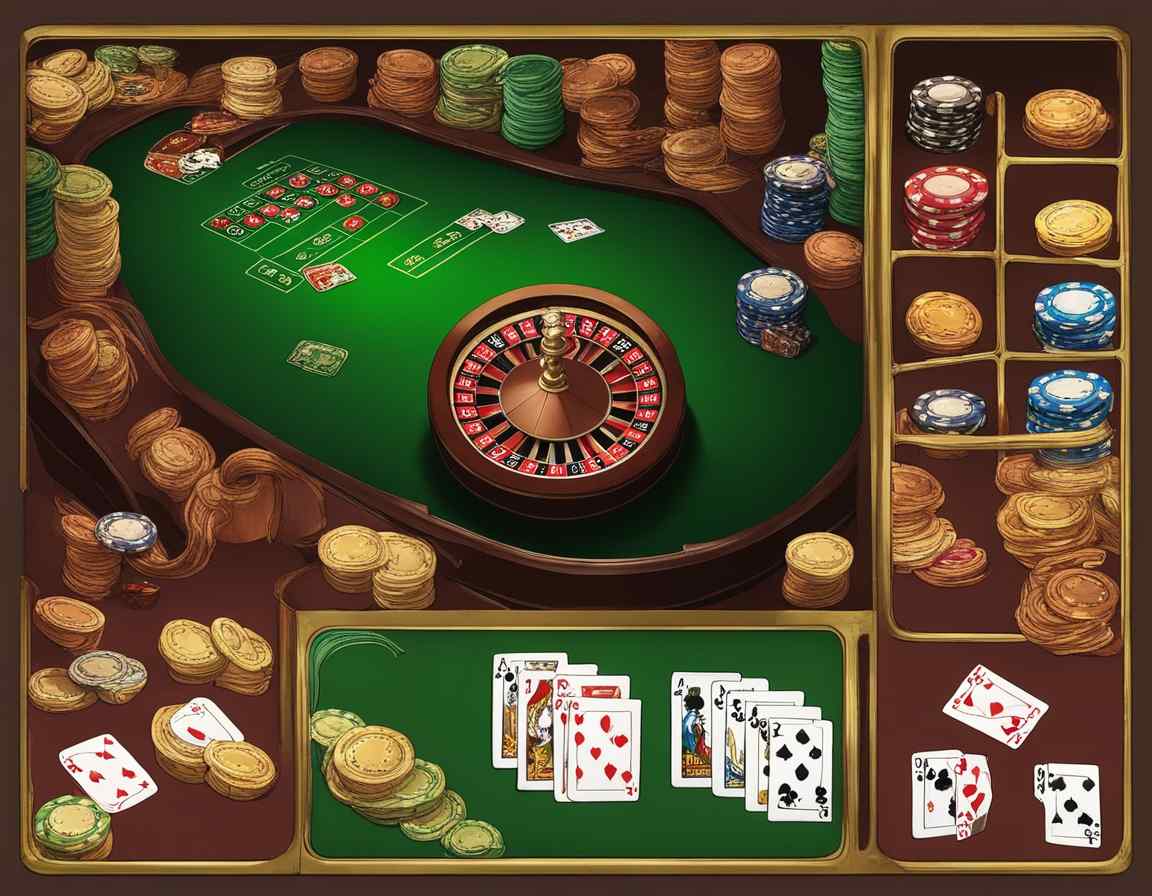 umbet