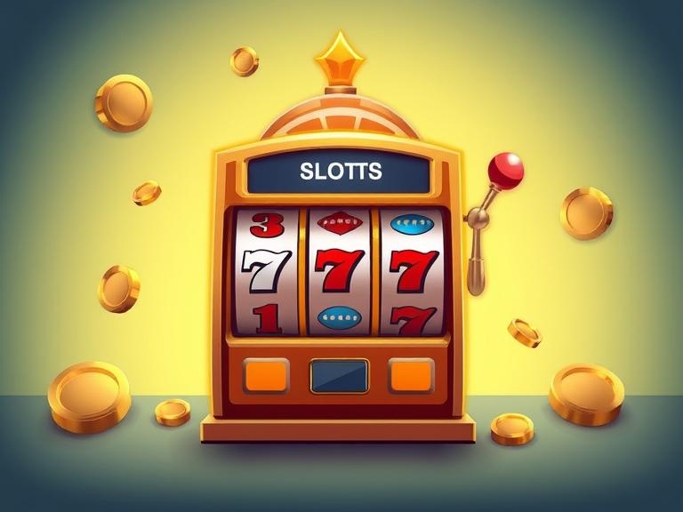 umbet