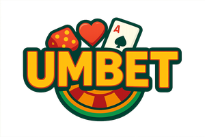 Umbet